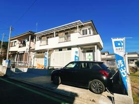 埼玉県入間郡越生町大字黒岩