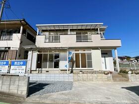 埼玉県入間郡越生町大字黒岩