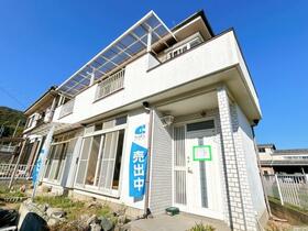 埼玉県入間郡越生町大字黒岩