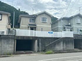 石川県金沢市南四十万１丁目