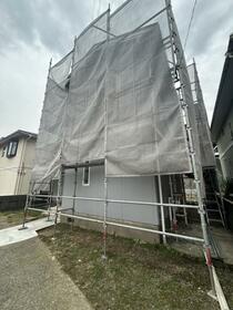 石川県金沢市南四十万１丁目