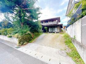 山形県山形市城西町３丁目