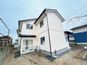 山形県酒田市宮野浦２丁目