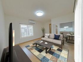 山形県酒田市宮野浦２丁目