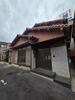 北野田駅より徒歩19分 築40年3ヶ月 12階建の賃貸物件