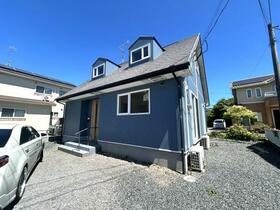 大分県中津市大字下池永