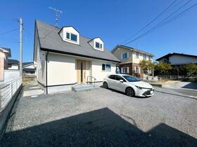 大分県中津市大字下池永