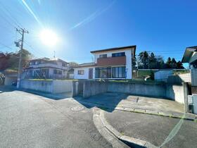 福島県双葉郡楢葉町大字山田岡字松ノ口