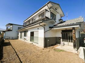 長野県南佐久郡佐久穂町大字畑