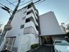 フェニックス池袋North 3階 築19年3ヶ月の賃貸物件