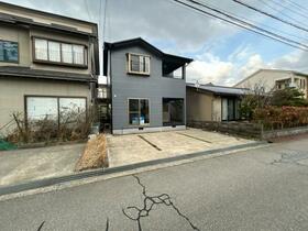 石川県金沢市金石東１丁目