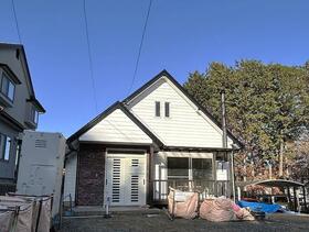 長野県上伊那郡南箕輪村−