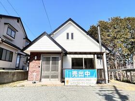 長野県上伊那郡南箕輪村−