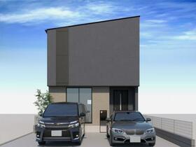 熊本県熊本市北区武蔵ケ丘２丁目