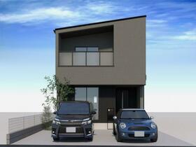 熊本県熊本市北区武蔵ケ丘2丁目