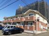 クリス山門 1階 築18年1ヶ月の賃貸物件