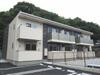 ルネス南小倉 2階 築9年10ヶ月の賃貸物件