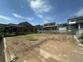 熊本県熊本市西区花園7丁目