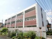 プルミエール　ＯＺＡＫＵのイメージ