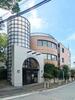 MARINA芦屋 3階 築33年11ヶ月の賃貸物件