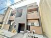 Casafeliz平野東 2階 新築の賃貸物件