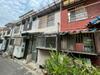 河内天美駅より徒歩11分 築60年6ヶ月 2階建の賃貸物件