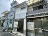 高鷲駅より徒歩14分 築55年6ヶ月の賃貸物件