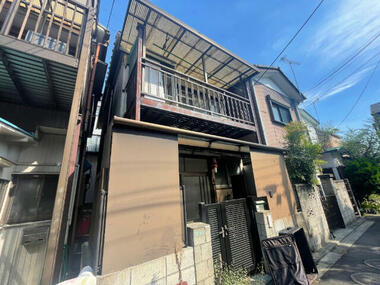 代表画像_外観@213128977113