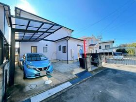 香川県さぬき市長尾東