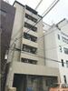 マンションキャッスル 2階 築38年9ヶ月の賃貸物件