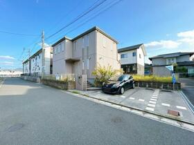 福岡県遠賀郡水巻町二東１丁目