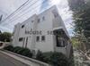 アンジュール代田 2階 築4年2ヶ月の賃貸物件