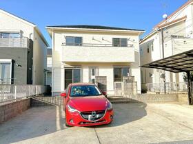 茨城県つくば市谷田部