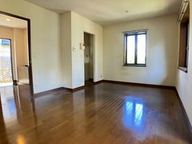 神奈川県川崎市宮前区西野川3丁目