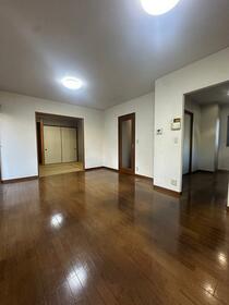 神奈川県川崎市宮前区西野川３丁目