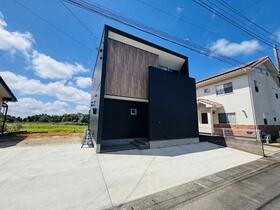 茨城県東茨城郡茨城町大字大戸