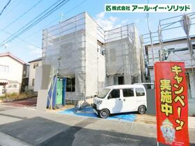 広島県広島市佐伯区五日市中央５丁目