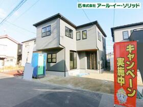 広島県広島市佐伯区五日市中央５丁目