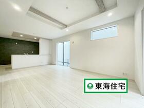 宮城県仙台市宮城野区福室７丁目