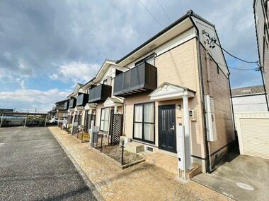 代表画像_外観@223039292722