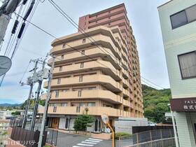 ヴェルディ府中ガーデンヒルズ