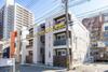 D-Grande常盤町 2階 新築の賃貸物件