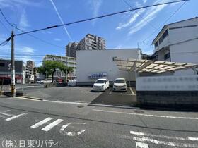 広島県広島市南区宇品神田１丁目