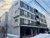 アルファレジデンス麻生 2階 新築の賃貸物件
