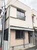 ZENANA 2階 築62年の賃貸物件