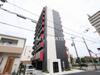 グランパシフィック巽中 2階 築4年3ヶ月の賃貸物件