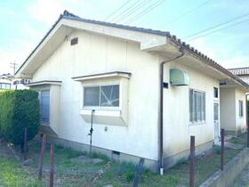 長野県上田市五加