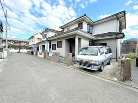 愛媛県松山市中須賀3丁目