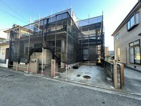 愛媛県松山市中須賀３丁目