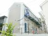 白楽駅より徒歩11分 1階 築8年4ヶ月の賃貸物件